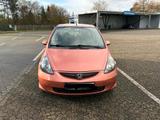 Honda Jazz 1.2 - Honda Jazz in Oldenburg