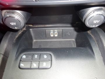 Fahrzeugbild-Thumbnail