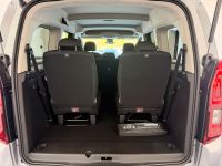 Opel Combo - Vorschau Bild 24