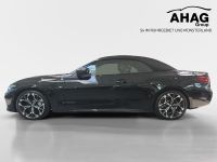 BMW 430 - Vorschau Bild 6