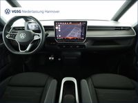 Volkswagen ID. Buzz - Vorschau Bild 12