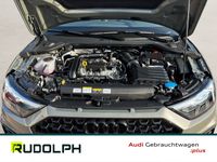 Audi A1 - Vorschau Bild 20