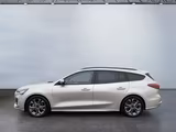 Ford Focus Turnier ST-Line X 1.0l ACC+PDC+B&O+SHZ - Ford Focus Gebrauchtwagen in Leipzig