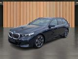 BMW 520 d xDrive M Sport*Standheizung*AHK*DAB - BMW 520 in Dresden