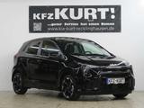 Kia Picanto PE2 1.0 GDI AMT GT-line - Kia Picanto Neuwagen in Dortmund