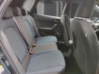 Seat Arona - Vorschau Bild 11
