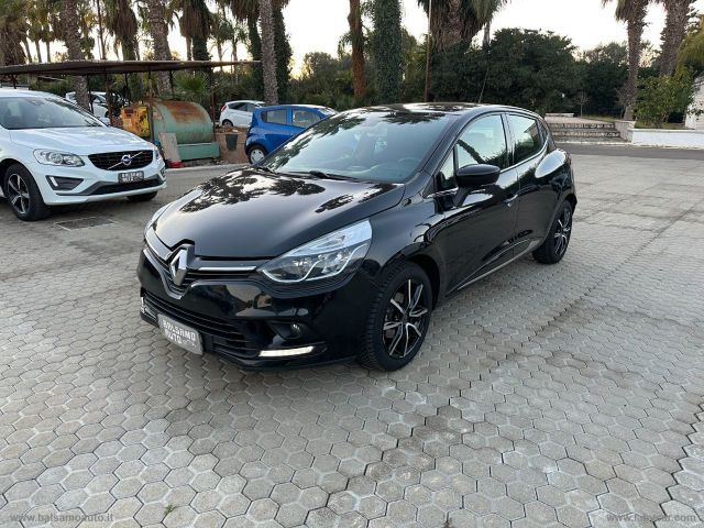 Renault RENAULT Clio dCi 8V 75 CV S&S 5p. Energy Zen