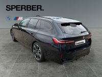 BMW 520 - Vorschau Bild 3