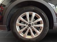 Audi Q3 - Vorschau Bild 9