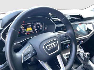 Audi Q3 - 9