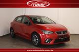 Seat Ibiza TSI FR-Navi-LED-KAM-Beats-ACC-Smart Link- - Seat Ibiza: Fr Beats