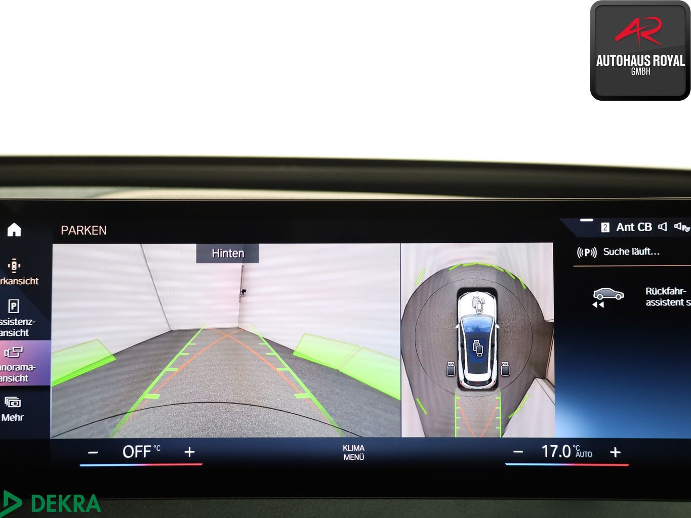 BMW iX xDrive40 SPORT HUD,MASSAGE,360GRAD,HARMAN/K foto 19