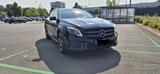 Mercedes-Benz GLA 250 AMG 4Matic 4x4/Navi/Kamera/Bi-Xenon/Pano - gebrauchte Mercedes-Benz GLA 250 aus dem Jahr 2017
