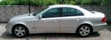 Mercedes-Benz E 320 4MATIC AVANTGARDE Avantgarde - Mercedes-Benz E 320 in Herne