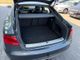 A5 Sportback 3.0 TDI quattro S Tronic S Line ACC