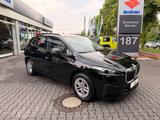 BMW 218i Active Tourer LED NAVI WIDESCREEN KAMERA - BMW 2er Reihe: Tourer