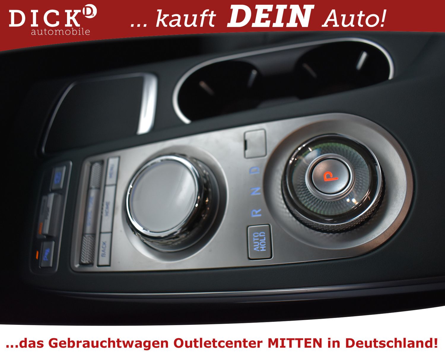 GENESIS GV70 Electrified 4WD Sport MEMO+360+HEAD+LEXICON - Image 26