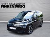 Volkswagen Caddy Maxi Goal 1.5 TSI DSG eHybrid *Heckklappe - Volkswagen Caddy Maxi Plug-In Hybrid Gebrauchtwagen