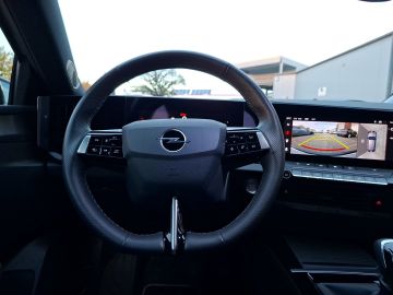 Bild 14 Opel Astra L Sports Tourer GS AHK-abnehmbar 360 Kamer