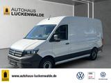 Volkswagen Crafter 35 Kasten 2.0 TDI MR *AHK*R-CAM*DAB+* - Angebote