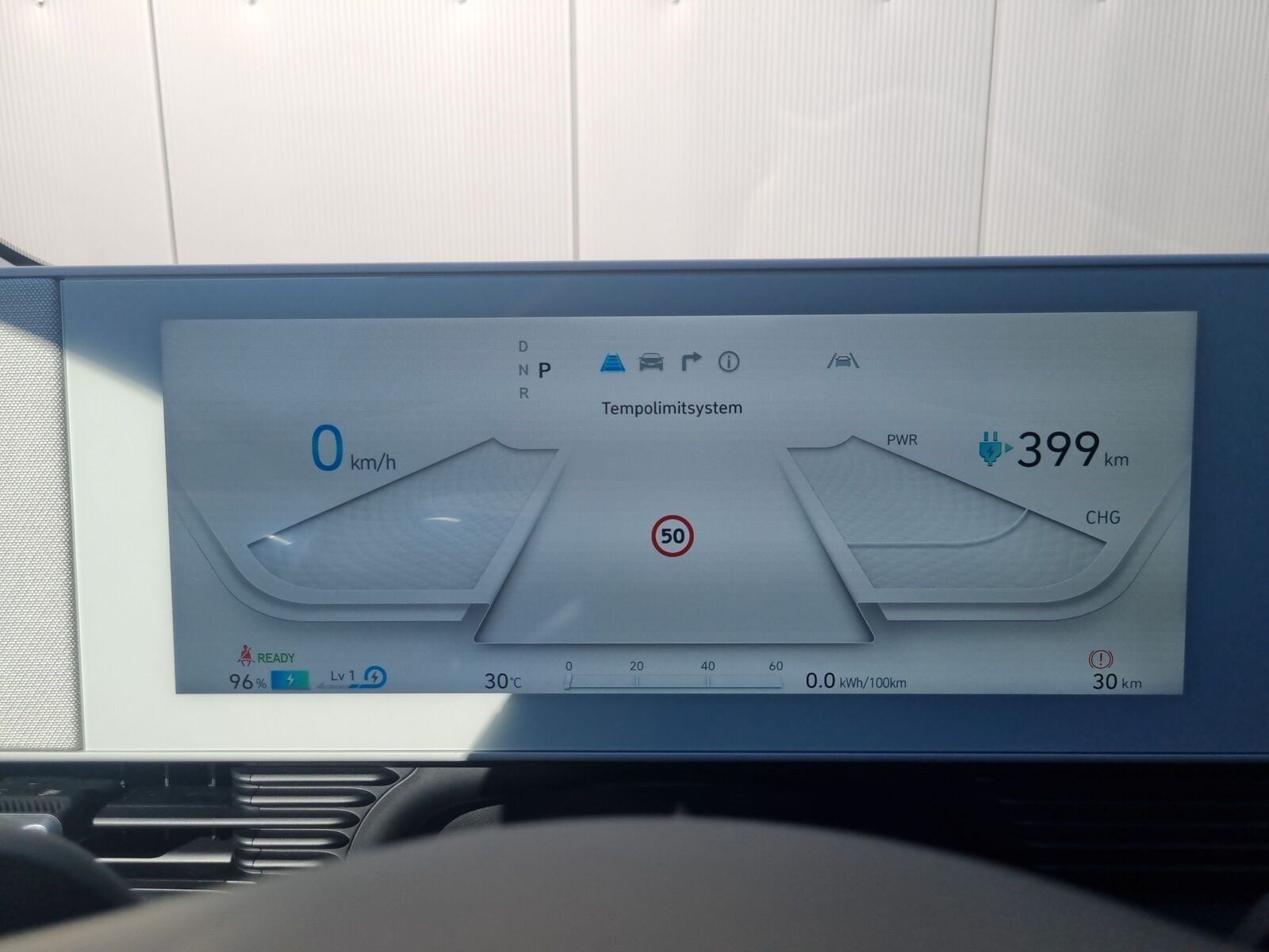 Fahrzeugabbildung Hyundai IONIQ 5 77,4 kWh AWD TECHNIQ ASSISTZENZ PARK SOF