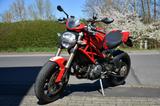 Ducati Monster 1100 Evo - Offers