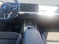 BMW iX1 - Vorschau Bild 16