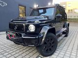 Mercedes-Benz G 63 BRABUS XLP 800 ADVENTURE *PICK-UP * FULLL - Mercedes-Benz G-Class New cars in Stuttgart