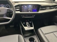 Audi Q4 e-tron - Vorschau Bild 8