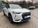DS Automobiles DS3 Crossback So Chic Head Up Navi Cam Apple TL - DS Automobiles DS3 Crossback