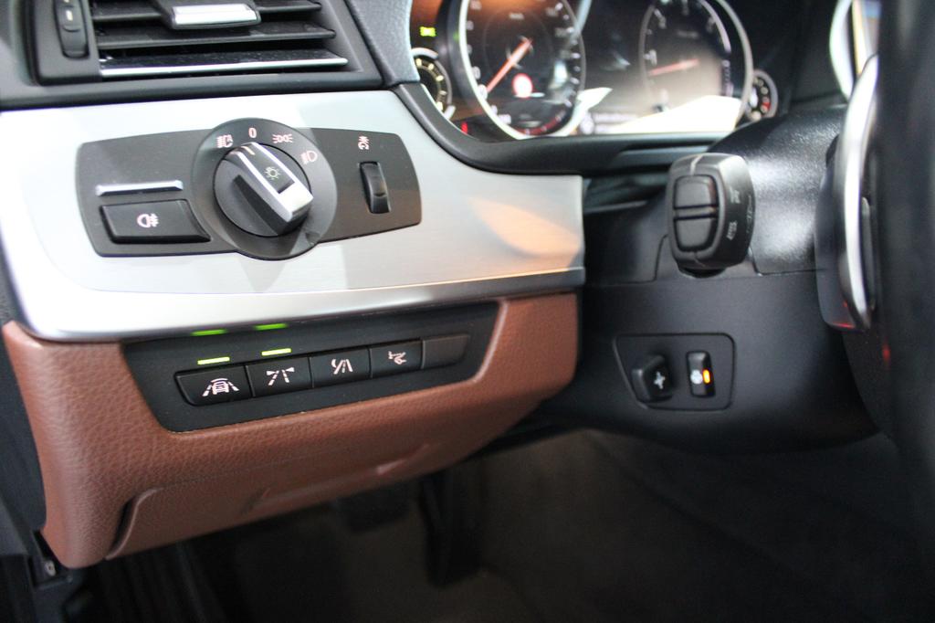 BMW 535