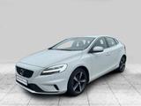 Volvo V40 R-Design * Navi*LED*SHZ*PDC - gebrauchte Volvo V40 aus dem Jahr 2019