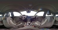 Audi A3 - Vorschau Bild 6