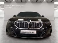 BMW 520 - Vorschau Bild 8