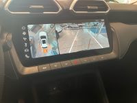 MG ZS - Vorschau Bild 18