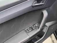 Cupra Leon - Vorschau Bild 16