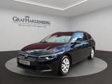 Volkswagen Golf 8 Variant Style 2.0 TSI DSG Navi LED-Plus - Volkswagen: Plus