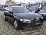 Audi A6 3.0 TDI quattro Auto.*S-Line~MMI~StHz~Kessy* - Audi A6 in Wiesbaden