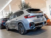 BMW iX1 xDrive30 M Sport HUD ACC RFK NAVI LED DAB