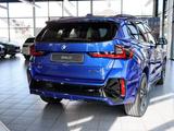 BMW X1 sDrive20i Knaller Preise - BMW: K