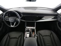 Audi Q7 - Vorschau Bild 8