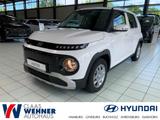 Hyundai INSTER EV 42 kWh (97 PS) 2WD Trend - Hyundai INSTER: Trend