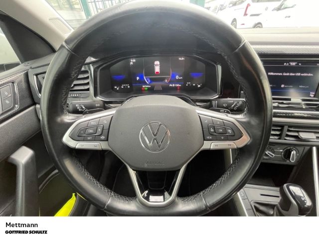 Volkswagen Polo - Bild 12