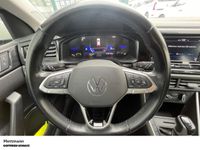 Volkswagen Polo - Vorschau Bild 12