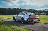 Porsche 930 (911)  3,0l turbo Carrera *ohne Schiebedach* - Porsche aus 1976: 911s