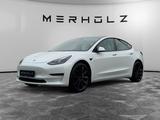 Tesla Model 3 Long Range AWD Facelift 20" Performance - Tesla Model 3 Gebrauchtwagen