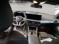 BMW 320 - Vorschau Bild 10