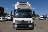 Mercedes-Benz Atego 1224L BL Thermoking T-1200R*LBW*ACC - Kipper Atego