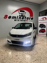 Aixam City Pack Emotion - Aixam City: Pack