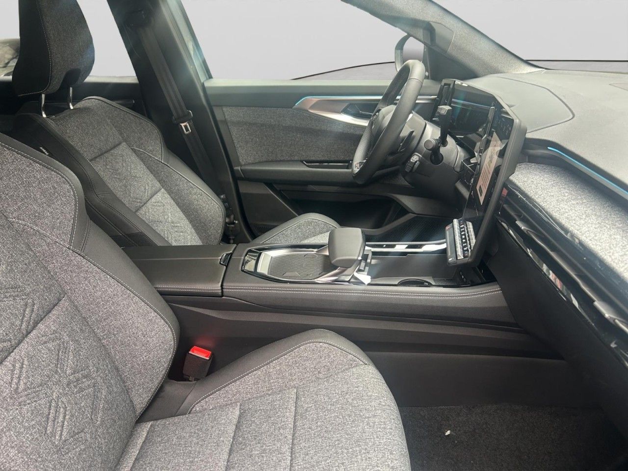 Renault Espace - Bild 15
